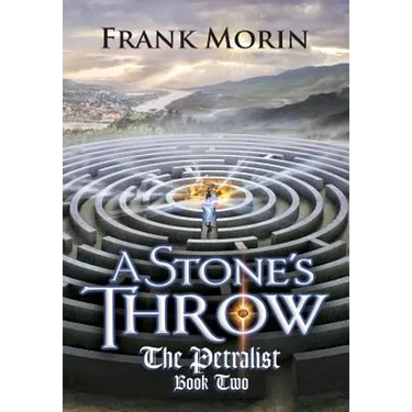 A Stone's Throw
