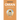 Oman - Culture Smart!: The Essential Guide to Customs & Culture