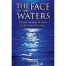 The Face of the Waters: Chasidic teachings & stories for the twenty-first century