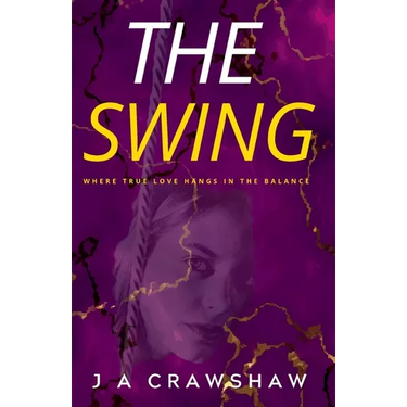 The Swing