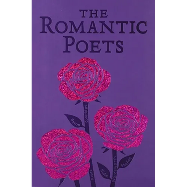 The Romantic Poets