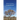 Leopardwood