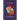 The Fire Bird