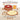 Ukrainian Alphabet of Tasty Foods: Bilingual Ukrainian - English