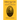 Gilded Age Cato: The Life of Walter Q. Gresham