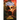 Hell Patrol