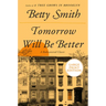 Tomorrow Will Be Better