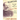 Nantan - The Life and Times of John P. Clum: Volume 1: Claverack to Tombstone 1851-1882