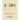 The STEAM Alphabet Book