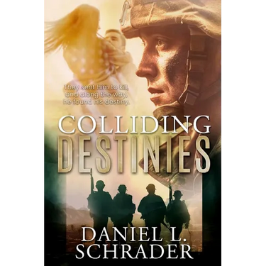 Colliding Destinies
