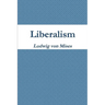Liberalism