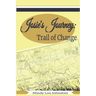 Josie's Journey: Trail of Change