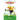 Kick It!