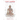 Rebel Buddha: A Guide to a Revolution of Mind