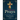 A Deacon Prays: Prayers and Devotions for Liturgy and Life