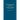 Resolutions, Laws, and Ordinances, Relating to the Pay, Half Pay, Commutation of Half Pay, Bounty Lands, and Other Promises Made by Congress to the Of