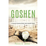 Goshen