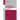 Selected Areas in Cryptography
