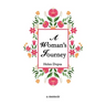 A Woman's Journey