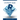 Learning Base R, Second Edition