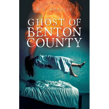 Ghost of Benton County