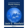 Comprehensive Outline of World History