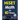 HiSET Math in 10 Days: The Most Effective HiSET Math Crash Course