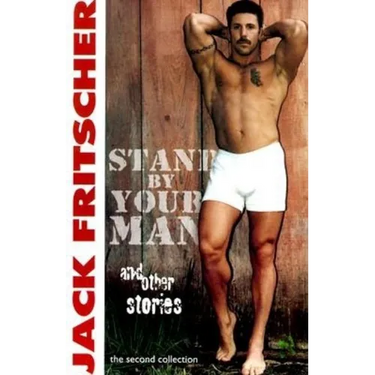 Stand By Your Man and Other Stories