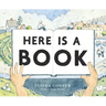 Here Is a Book: A Picture Book