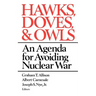 Hawks, Doves, & Owls