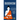 Buddhism: The Complete Guide to Buddhism and Meditation to Relieve Stress (A Personal Exploration of Buddhism in Today's World)