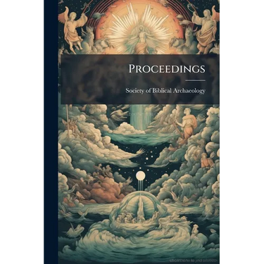 Proceedings: 17
