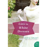 Lies in White Dresses