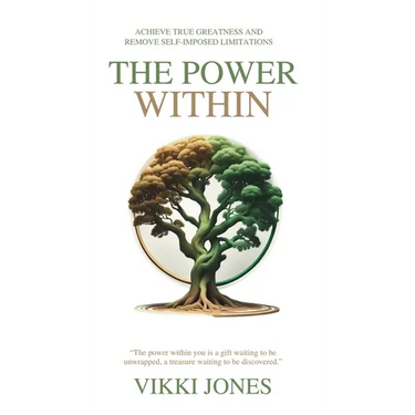 The Power Within