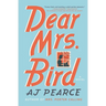 Dear Mrs. Bird