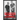 The Black Keys: The Biography