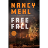Free Fall