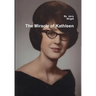 The Miracle of Kathleen: The Kathleen Wright Story