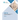 ICIC 12 Proceedings of the 4th International Conference on Intercultural Collaboration