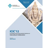 ICIC 12 Proceedings of the 4th International Conference on Intercultural Collaboration