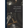 The Home Mechanic