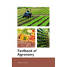 Textbook of Agronomy