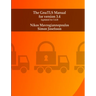 The GnuTLS manual