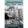 Waterwoman: A Novel of the Eastern Shore