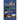 This Is Our Calling