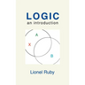 Logic: An Introduction