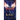 Ignite