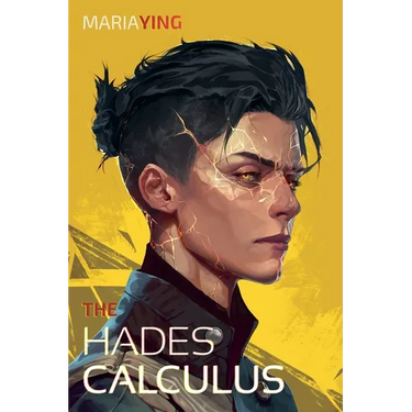 The Hades Calculus