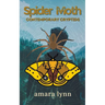 Spider Moth