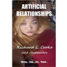 Artificial Relationships